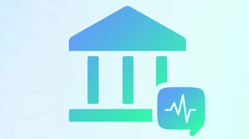 Платформа “Пульс” стала офіційним державним інструментом