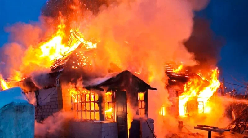 Українські Національні Новини (УНН)