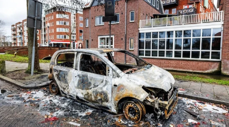 Українські Національні Новини (УНН)