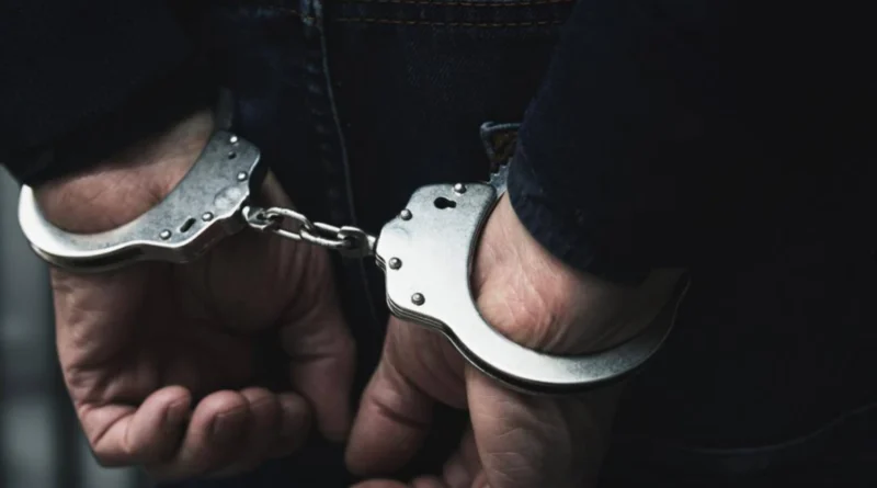 Зґвалтував 13-річну дівчинку, поки її мати була на пологах у лікарні: на Вінниччині взяли під варту підозрюваного