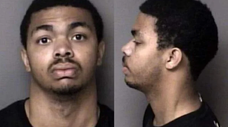 ФБР запобігло теракту в Північній Кароліні, який планував послідовник ІДІЛ