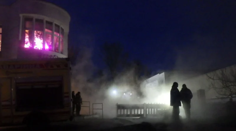 Українські Національні Новини (УНН)