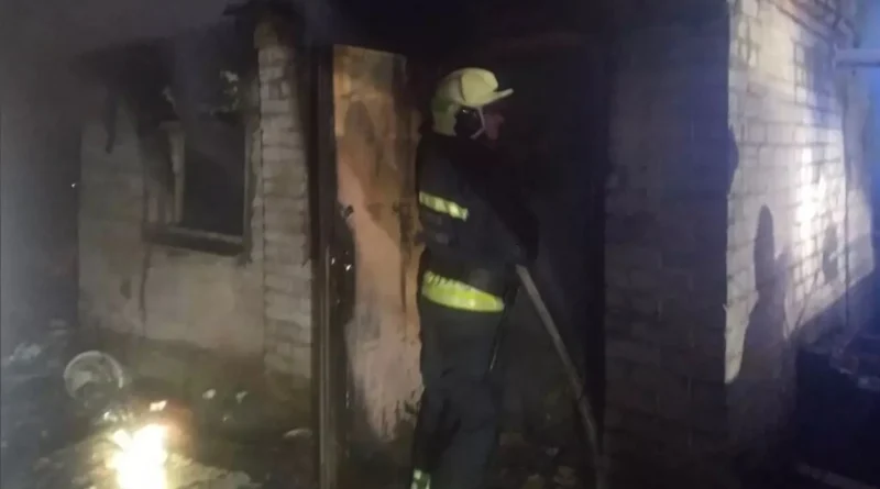 Українські Національні Новини (УНН)