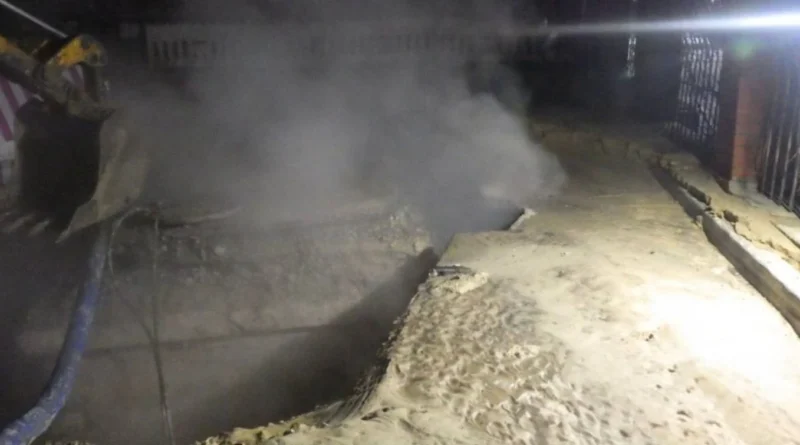 Українські Національні Новини (УНН)