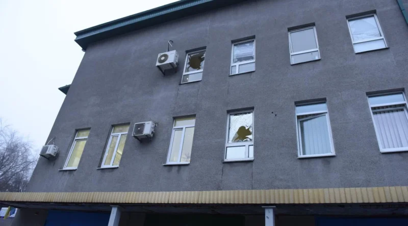 Українські Національні Новини (УНН)