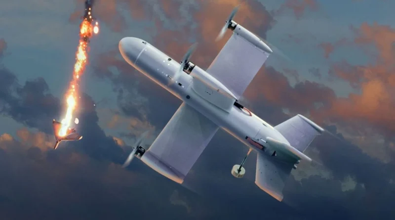 Українські Національні Новини (УНН)