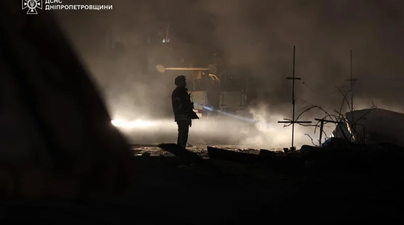 Українські Національні Новини (УНН)