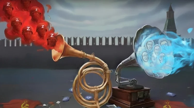 Українські Національні Новини (УНН)