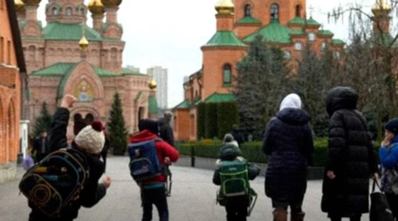 Українські Національні Новини (УНН)