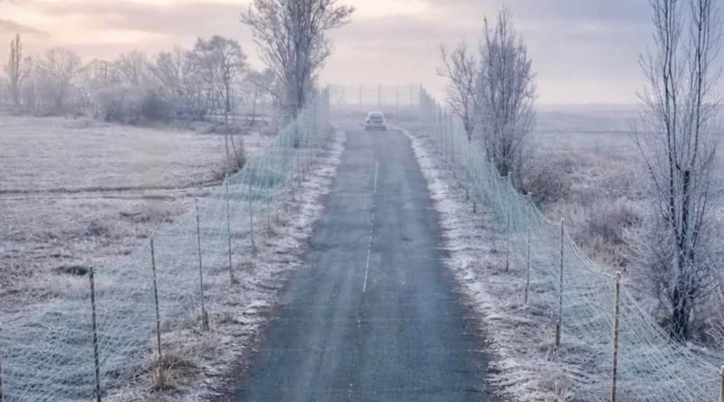 140 бойових зіткнень на фронті: ворог активно діє на Покровському та Гуляйпільському напрямках