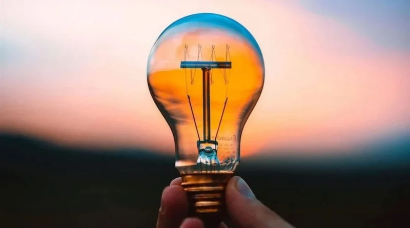 У Кривому Розі можливі серйозні аварійні відключення світла після атак рф - Вілкул