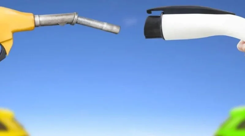 Українські Національні Новини (УНН)