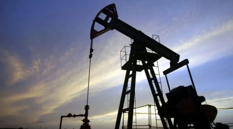 Нафта здорожчала через скорочення запасів у США та ситуацію у Венесуелі