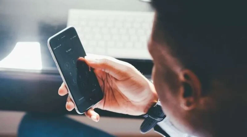 Влада Ірану відключила інтернет та мобільний зв