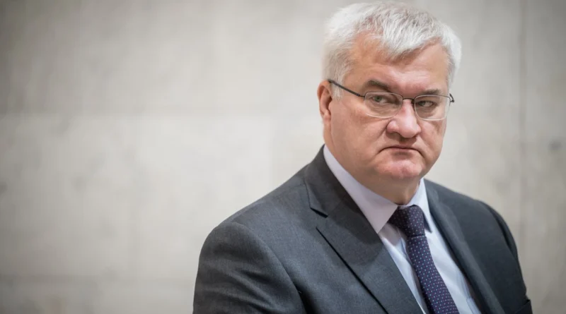 Україна скликає Радбез ООН та Раду Україна-НАТО після заяви рф про застосування