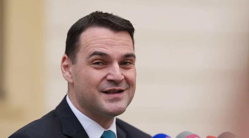 Українські Національні Новини (УНН)