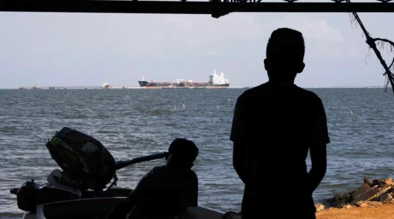 Українські Національні Новини (УНН)