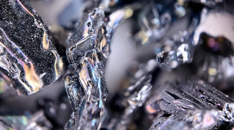 Україна надала право на видобуток літію другу Трампа - NYT