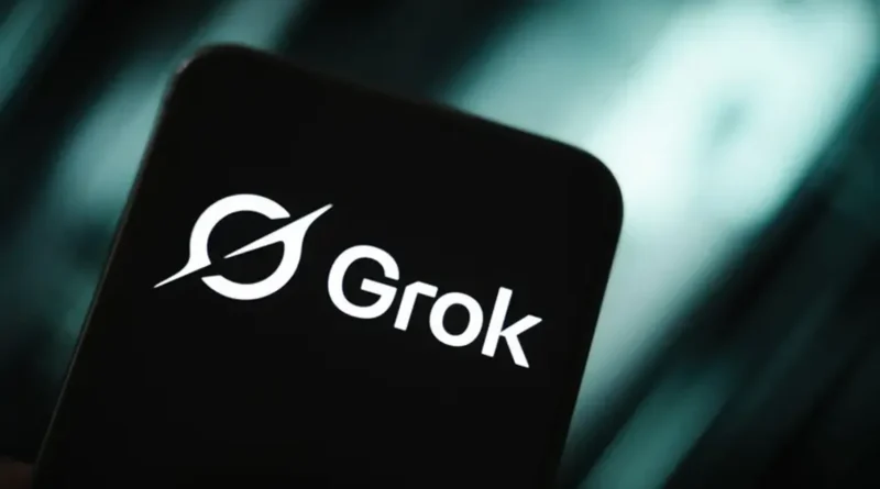 Grok вимкнув можливість генерувати зображення для більшості користувачів соцмережі Х