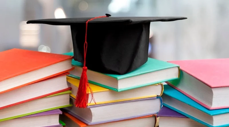 Українські Національні Новини (УНН)