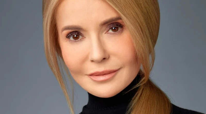 Тимошенко отримала підозру - джерела