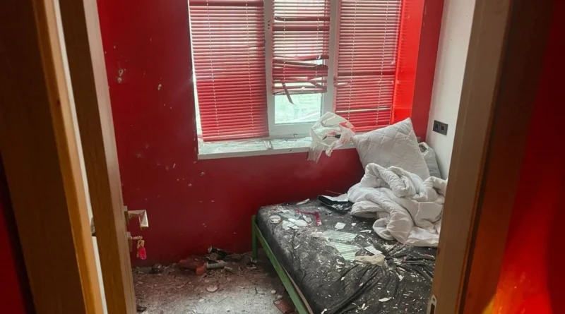 Українські Національні Новини (УНН)