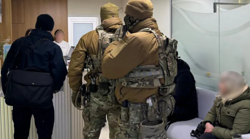 Українські Національні Новини (УНН)