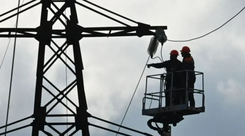 Українські Національні Новини (УНН)