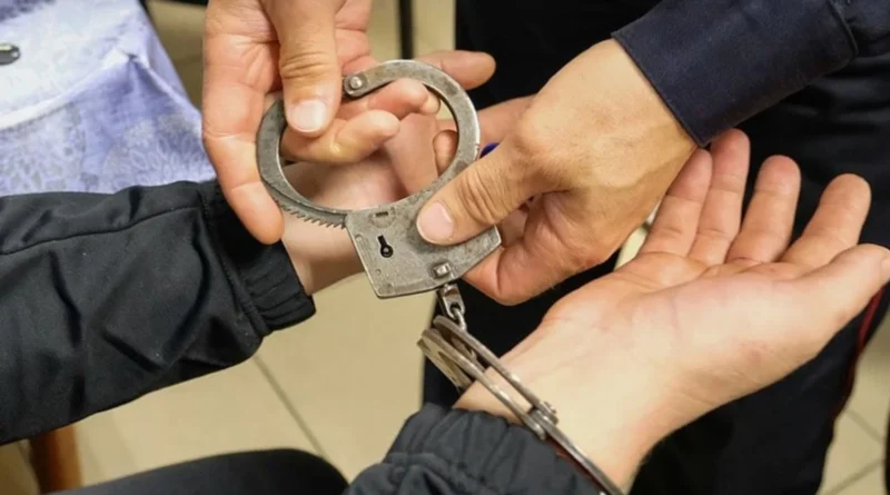 Українські Національні Новини (УНН)