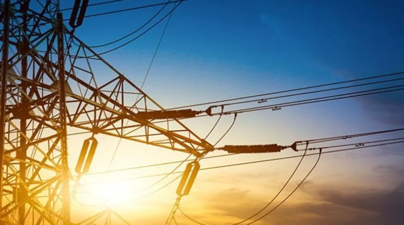 Україна скликає Енергетичний Рамштайн для отримання додаткової допомоги