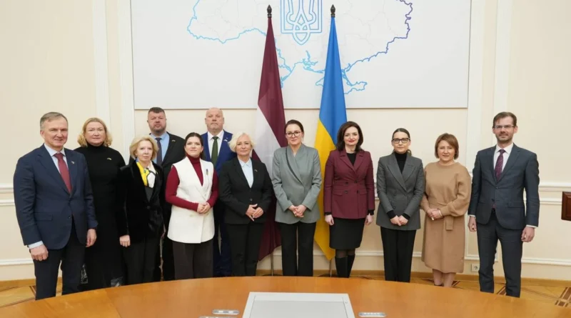 Українські Національні Новини (УНН)