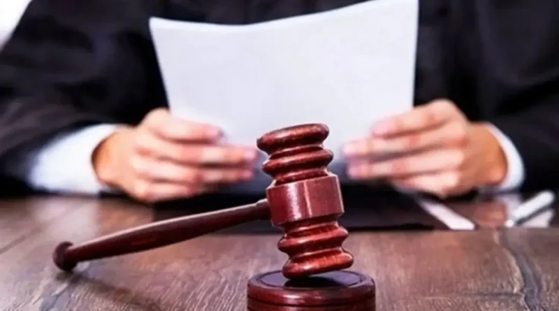 ТЦК не мають права примусово затримувати громадян - постанова суду