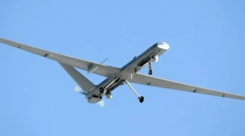 Українські Національні Новини (УНН)