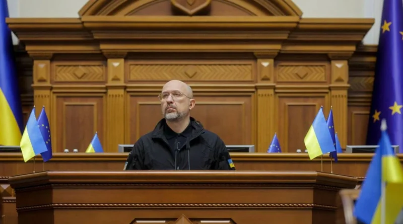 Українські Національні Новини (УНН)