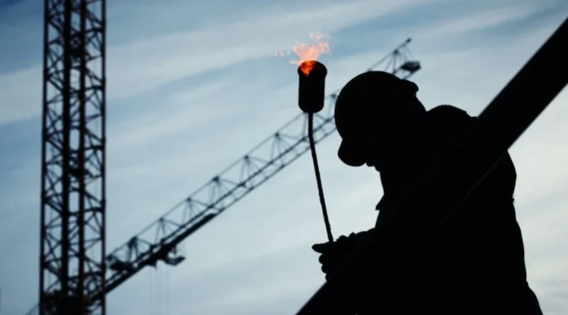 Енергоплан Шмигаля: чому антикризові зміни в енергетиці можуть стати найдорожчим рішенням для України