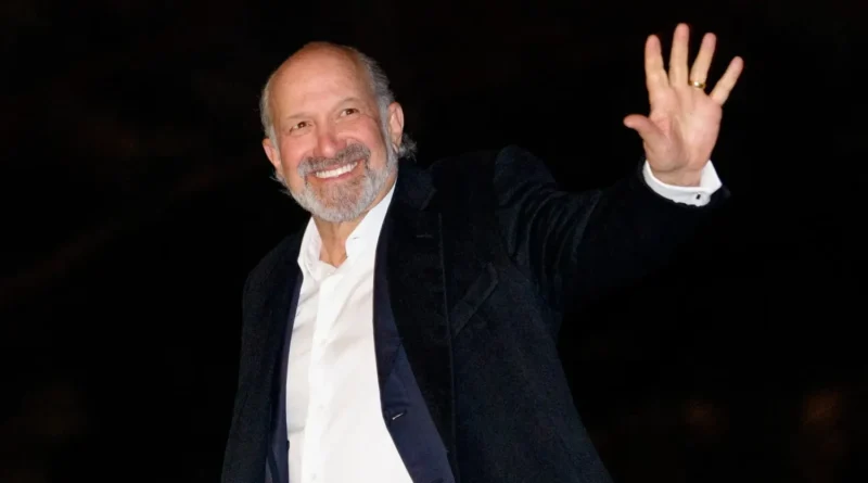 США попереджають Південну Корею та Тайвань про 100% мита у разі відмови від інвестицій в американське виробництво