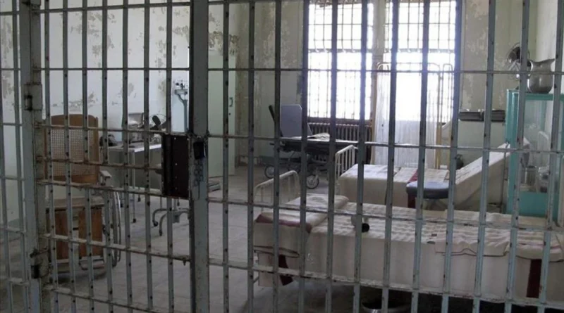 Українські Національні Новини (УНН)