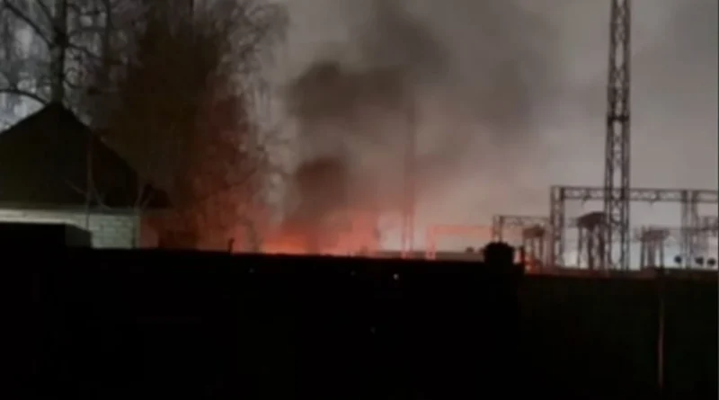 Українські Національні Новини (УНН)