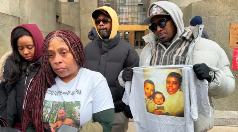 Українські Національні Новини (УНН)