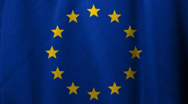 Посли ЄС зберуться на екстрене засідання на тлі заяв Трампа щодо запровадження мит - Reuters