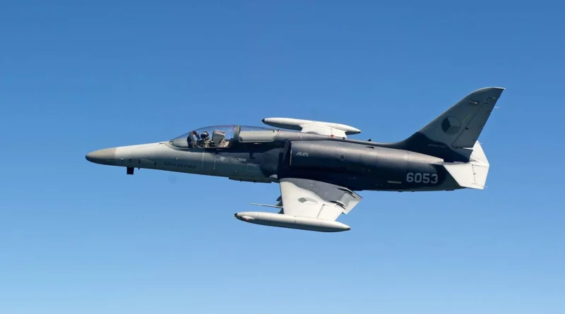 "Пообіцявши Україні літаки, президент повівся як слон у крамниці посуду": чому глава МЗС Чехії розкритикував Павла