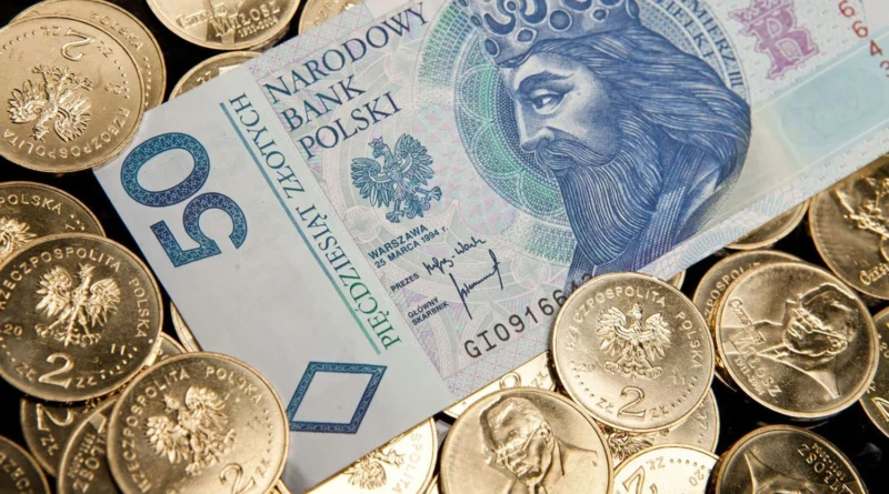 У Польщі менш ніж за три дні зібрали понад 1 млн злотих на генератори для Києва