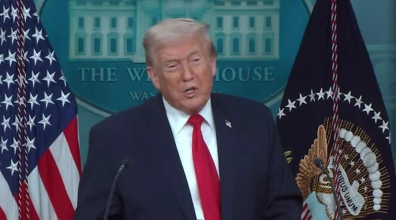 Українські Національні Новини (УНН)