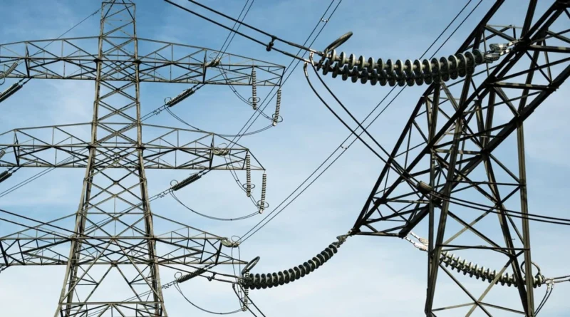 Україна анонсувала засідання