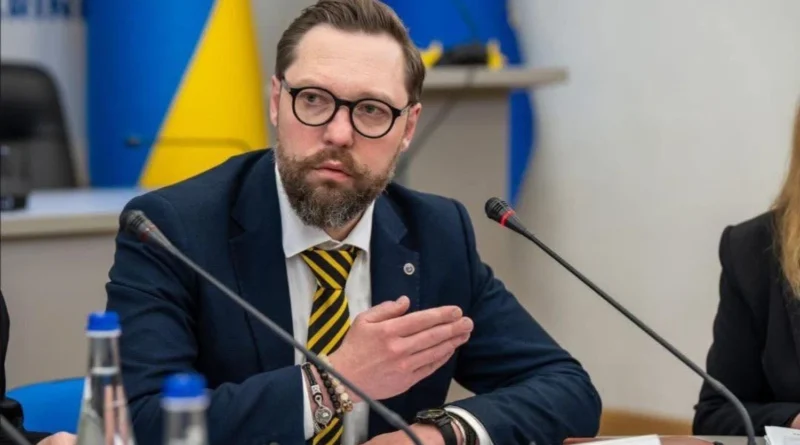 Українські Національні Новини (УНН)