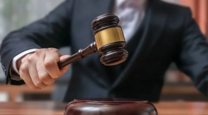 Уряд спростив продаж санкційних активів росіян: Свириденко анонсувала аукціон для