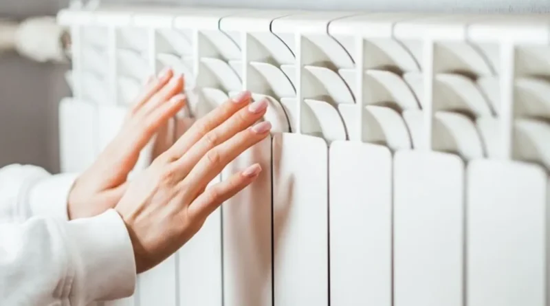 У Києві 1676 будинків залишаються без опалення після російської атаки 24 січня - Кличко