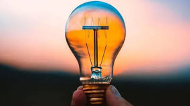 Розраховуємо найближчими днями перейти від аварійних до погодинних відключень - Шмигаль