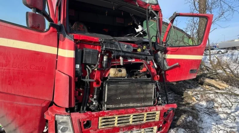 Українські Національні Новини (УНН)