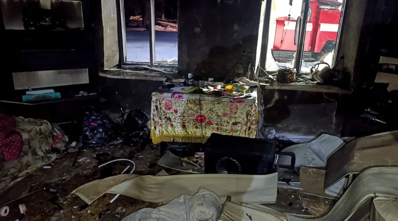 Українські Національні Новини (УНН)